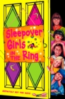 Image for Sleepover girls in the ring : 34
