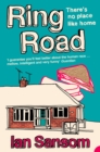 Image for Ring road: there&#39;s no place like home