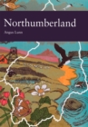 Image for Northumberland