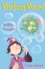 Image for Bubble trouble : 2