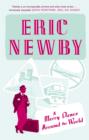 Image for A Merry Dance Around the World: The Best of Eric Newby