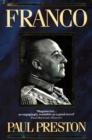 Image for Franco: a biography
