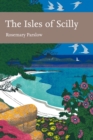 Image for The Isles of Scilly : 103