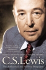 Image for C.S. Lewis: a biography