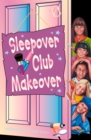 Image for Sleepover Club makeover