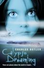 Image for Calypso dreaming