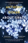 Image for About Grace