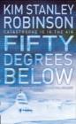 Image for Fifty Degrees Below