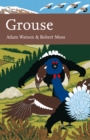 Image for Grouse : 107