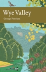 Image for Wye Valley : 105