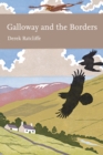 Image for Galloway and the Borders