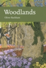 Image for Woodlands : 100