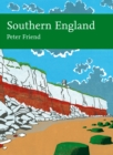 Image for Southern England: looking at the natural landscapes