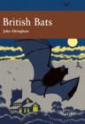 Image for British bats