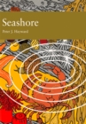 Image for A natural history of the seashore : 94
