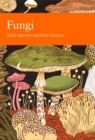 Image for Fungi : 96