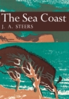 Image for Collins New Naturalist Library (25) - The Sea Coast