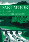 Image for Collins New Naturalist Library (27) - Dartmoor