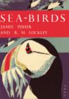 Image for Collins New Naturalist Library (28) - Sea-Birds