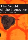 Image for The world of the honeybee