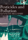 Image for Collins New Naturalist Library (50) - Pesticides and Pollution