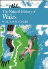 Image for Collins New Naturalist Library (66) - The Natural History of Wales