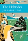 Image for The Hebrides : 76