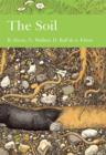 Image for Collins New Naturalist Library (77) - The Soil