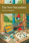Image for Collins New Naturalist Library (82) - The New Naturalists : 82