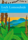 Image for Collins New Naturalist Library (88) - Loch Lomondside : 88