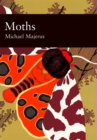 Image for Moths : 90