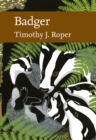 Image for Badger : 114