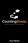 Image for Counting sheep: the science and pleasures of sleep and dreams