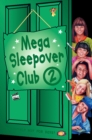 Image for Mega sleepover club 2
