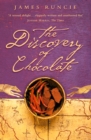 Image for The discovery of chocolate