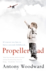 Image for Propellerhead