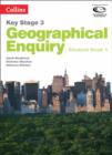 Image for Geographical Enquiry Student Book 1
