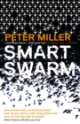 Image for Smart swarm
