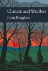 Image for Climate and weather : 115