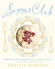 Image for Supper club
