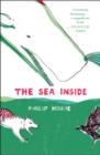 Image for The Sea Inside