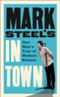 Image for Mark Steel’s In Town