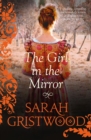 Image for The girl in the mirror