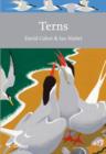 Image for Terns
