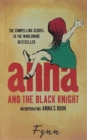 Image for Anna and the Black Knight