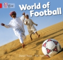 Image for World of football