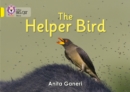 Helper bird - Ganeri, Anita