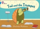 Image for Tod and the trumpet