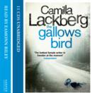 Image for The gallows bird