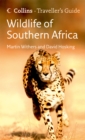 Image for Wildlife of Southern Africa